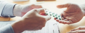 haarausfall-therapie-mit-tabletten