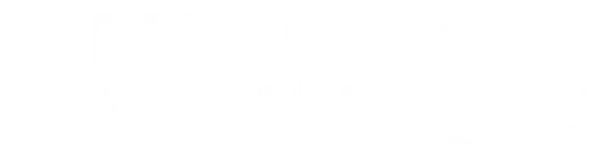 logo-dermatologie-neuer-wall-weiss